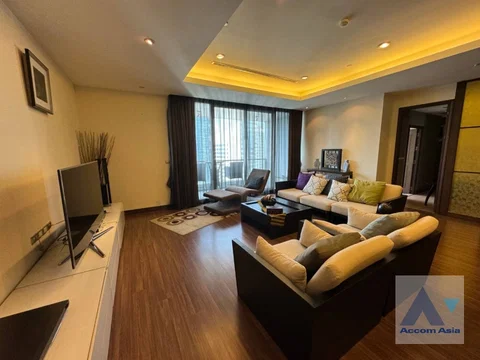 🔼🔽 AccomA 📩 Sleek modern condo with elegant décor and city views (AA36539)