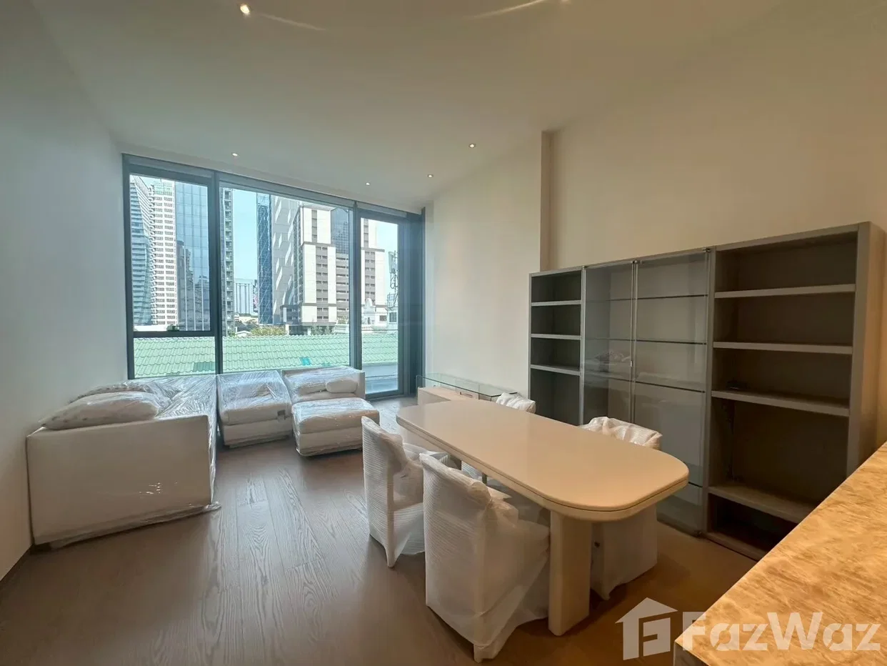 picture condo for rent 6146669 - 2/5