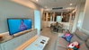 listing thumbnail image 4