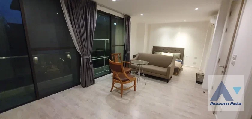 รูป 🔼🔽 AccomA 📩 Fully Furnished 4 BR House @AQ Arbor (AA41169) - รูปที่ 20/20