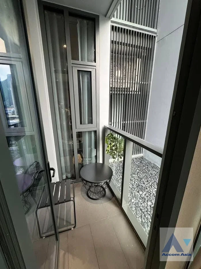 picture 🔼🔽 AccomA 📩 Fully Furnished,Pet friendly 2 BR Condominium @Tait 12 (AA43350) - 4/12