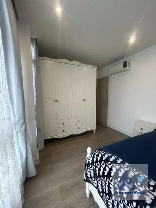 รูป 🔼🔽 AccomA 📩 Pet friendly 3 BR Condominium @Downtown 49 (AA43439) - รูปที่ 9/15