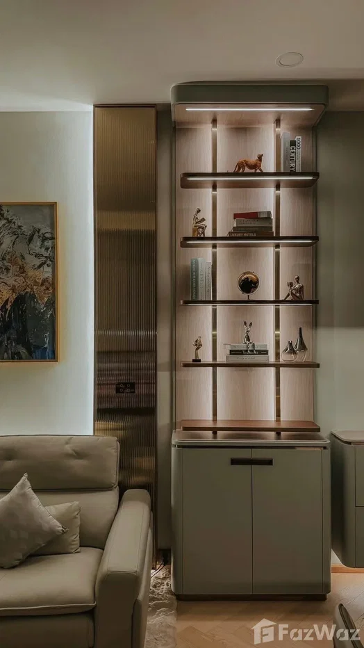 picture Park Origin Thonglor 6145535 - 9/23