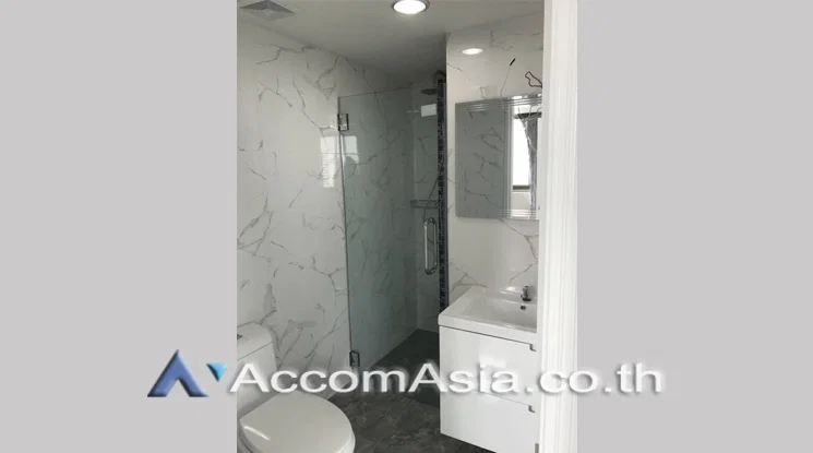 picture 🔼🔽 AccomA 📩  3 BR Condominium @Royal Castle Sukhumvit 39 (AA22006) - 11/14