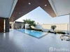 listing thumbnail image 19