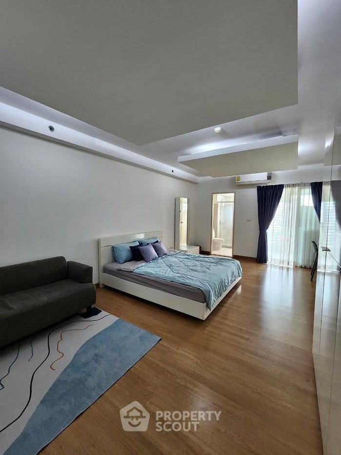 รูป คอนโด สตูดิโอ ที่ ศุภาลัย ปาร์ค เอกมัย-ทองหล่อ ใกล้ ARL รามคำแหง (ID 2767993) - รูปที่ 1/5