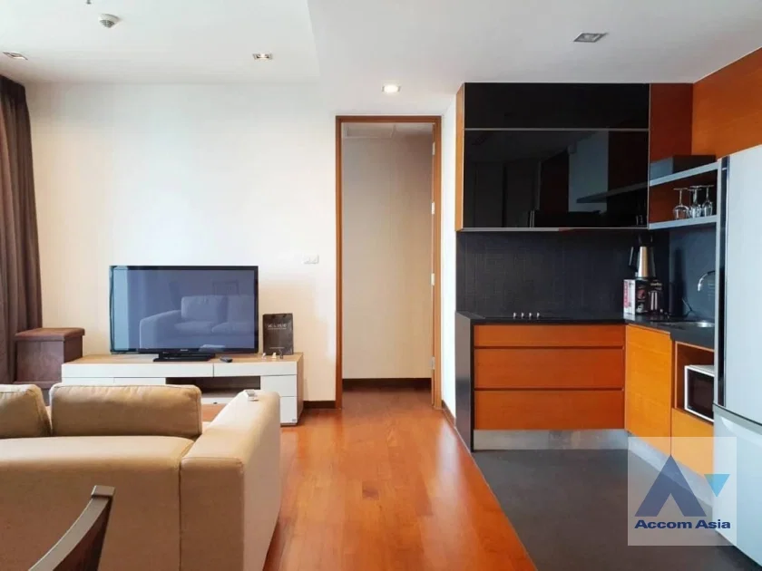 picture 🔼🔽 AccomA 📩 Pet friendly 2 BR Condominium @Ashton Morph 38 (AA41317) - 5/7