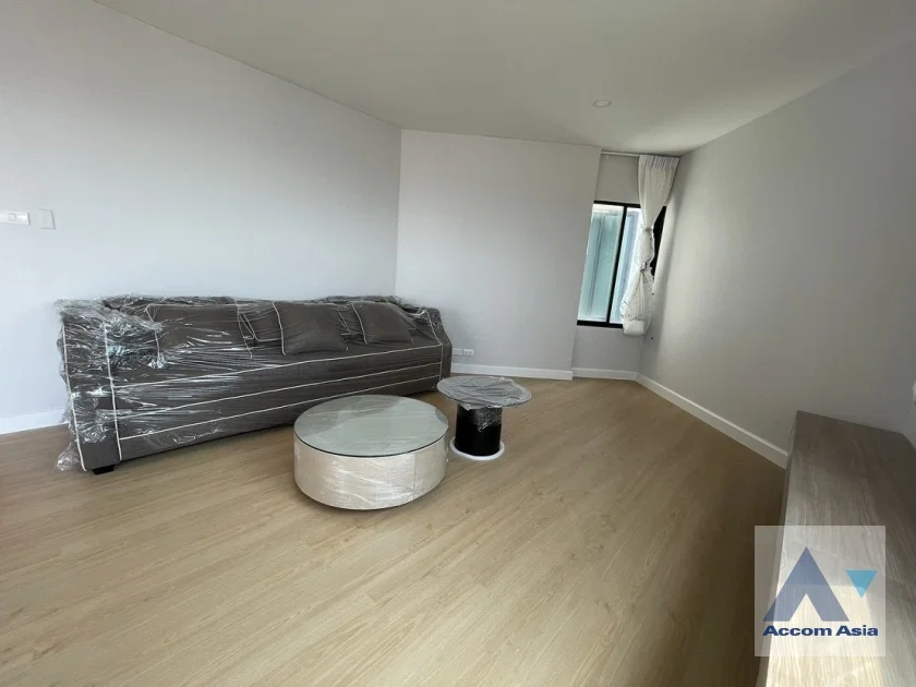 รูป 🔼🔽 AccomA 📩 Newly renovated 3 BR Condominium @Sathorn Gardens (1511931) - รูปที่ 3/13