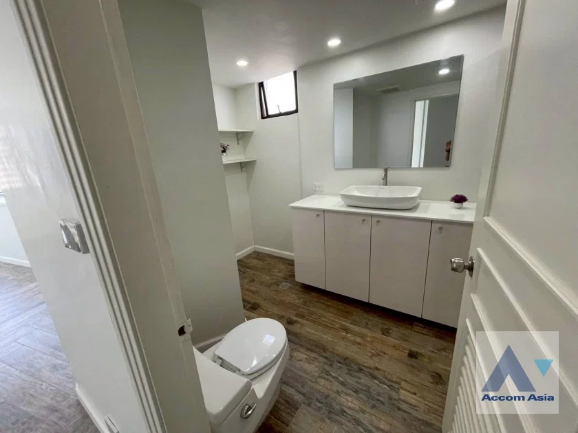 picture 🔼🔽 AccomA 📩  3 BR Condominium @President Park Sukhumvit 24   (AA44918) - 16/18