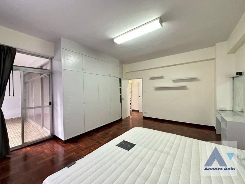 รูป 🔼🔽 AccomA 📩 3 BR Condominium @Grand Ville House 1 (AA10868) - รูปที่ 15/19