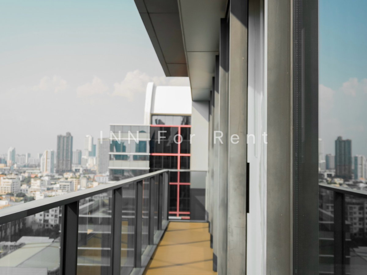 รูป 💎 ปล่อยเช่าคอนโดหรูระดับซูเปอร์ลักชัวรี่ TELA THONGLOR (เทล่า ทองหล่อ) ใจกลางสุขุมวิท 💎 - รูปที่ 9/15