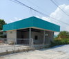 listing thumbnail image 1
