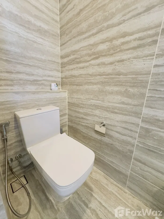 picture 1 bedroom unit for rent 6146795 - 12/14