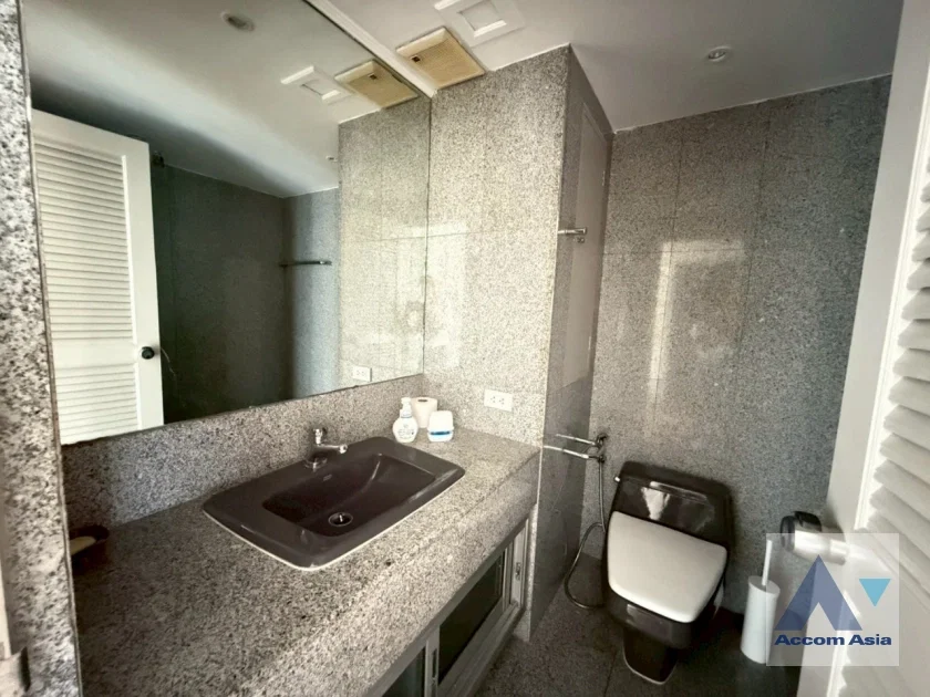 picture 🔼🔽 AccomA 📩  2 BR Condominium @The Natural Place Suite (1516894) - 15/17