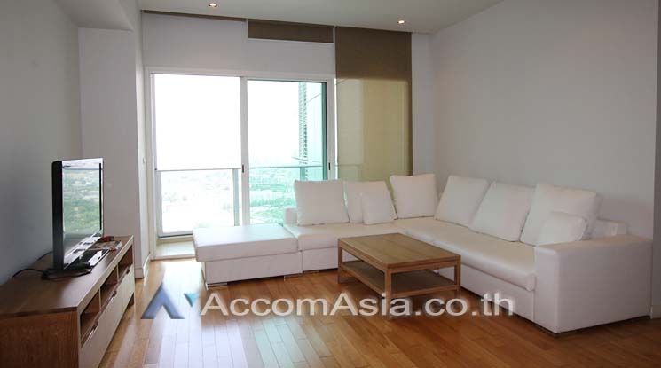 picture 🔼🔽 AccomA 📩 Millennium Residence @ Sukhumvit condominium - 2/12
