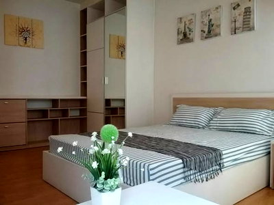 Condos for sale : #SC12603​   📌 Sale | 🟦🟨My Condo Sukhumvit 103​🟥🟩𝑪𝒐𝒏𝒕𝒂𝒄𝒕𝑳𝑰𝑵𝑬:@𝒔𝒆𝒄𝒓𝒆𝒕𝒑𝒓𝒐𝒑𝒆𝒓𝒕𝒚 🔥✨