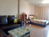 listing thumbnail image 1