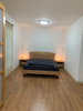 listing thumbnail image 2