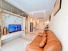 listing thumbnail image 15