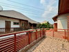 listing thumbnail image 31