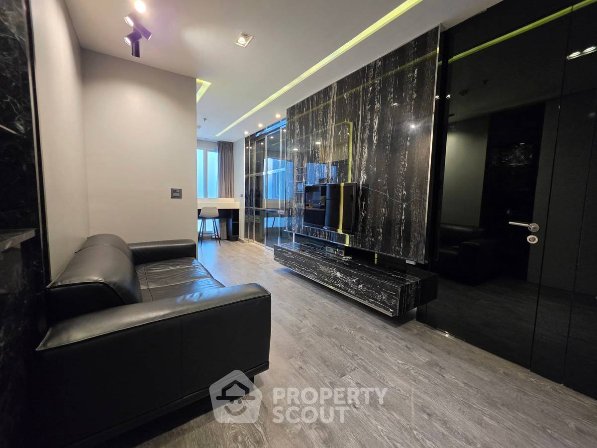 รูป คอนโด 1-ห้องนอน ที่ ริธึ่ม พหล-อารีย์ ใกล้ BTS สะพานควาย (ID 2766014) - รูปที่ 5/20