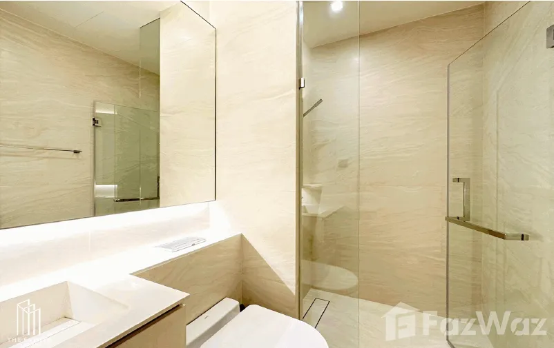 picture . 6038156 - 8/11