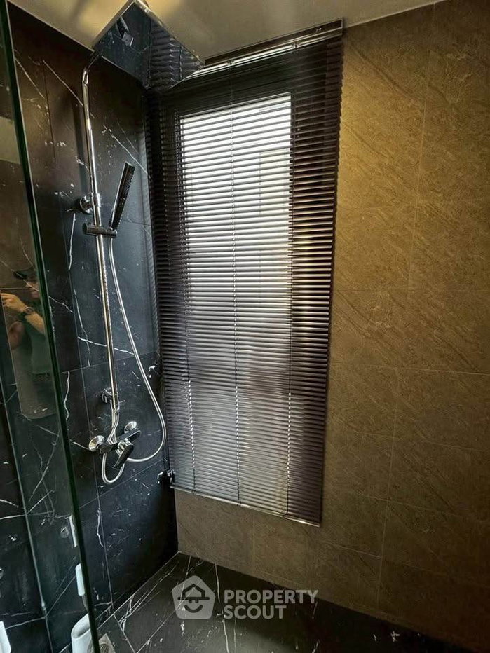 รูป คอนโด 2-ห้องนอน ที่ สกายไรส์ อเวนิว สุขุมวิท 64 ใกล้ BTS ปุณณวิถี (ID 2761885) - รูปที่ 14/17