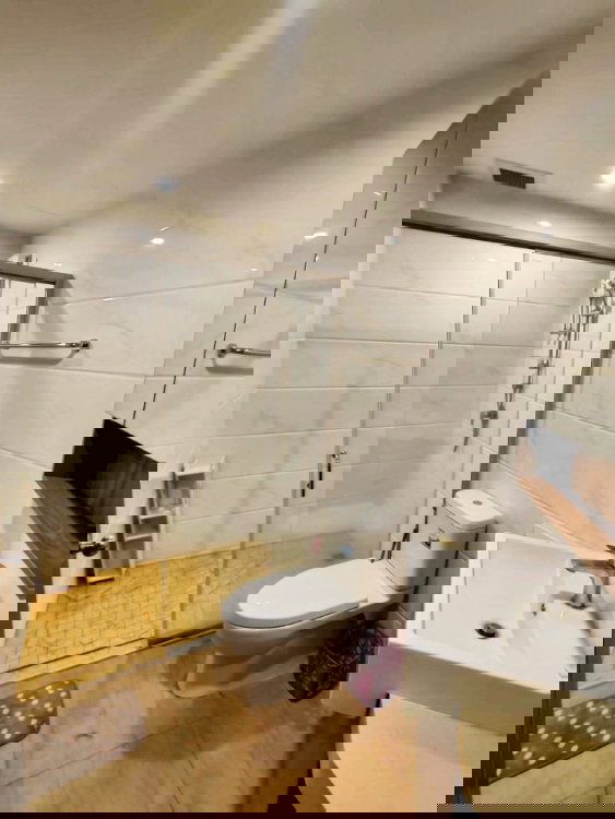 รูป ห้องว่าง🙋🏼💎🙋🏼💥แอดไลน์นัดดูห้องได้เลย📲อาร์ติซาน รัชดา - รูปที่ 8/11