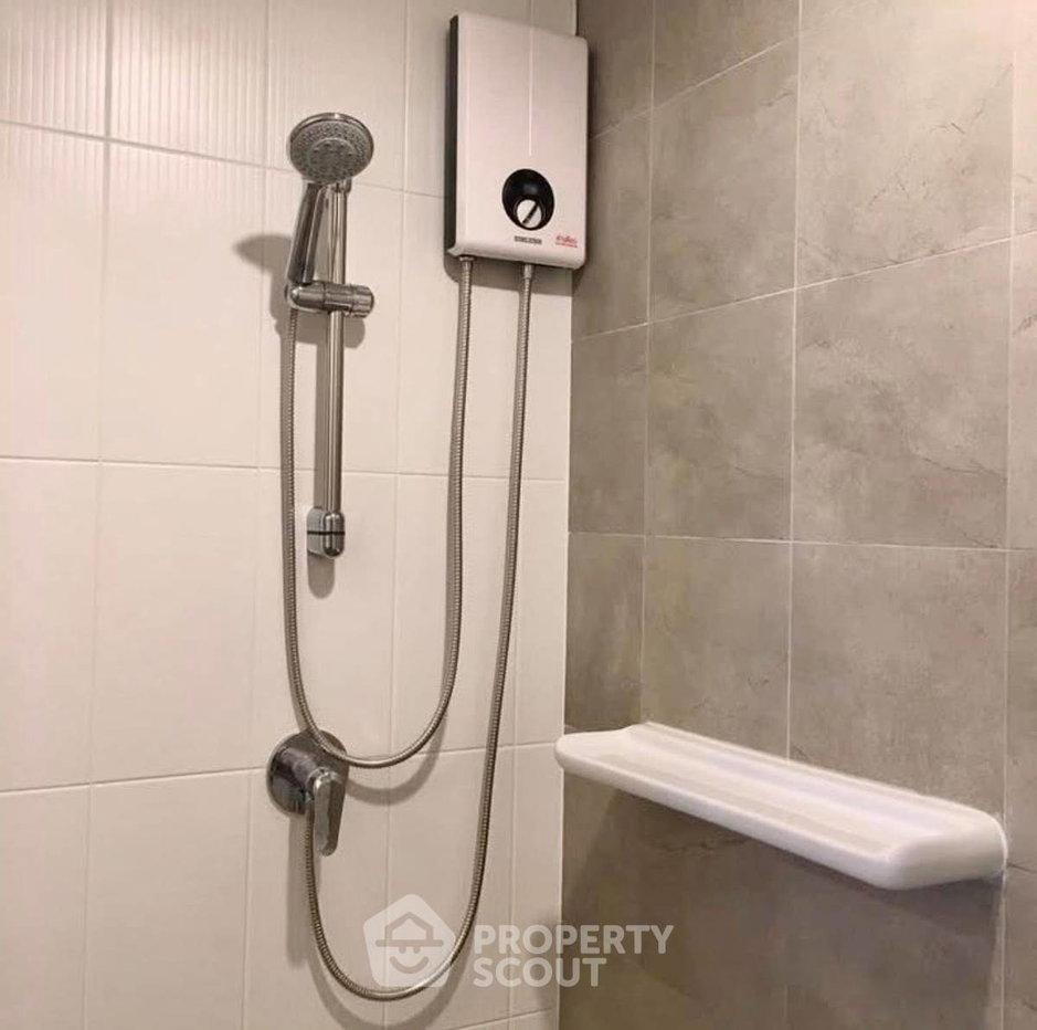 รูป คอนโด 2-ห้องนอน ที่ ยู ดีไลท์ เรสซิเดน พระราม 3 ริเวอร์ฟร้อนท์ ใน บางโพงพาง (ID 2755832) - รูปที่ 12/22