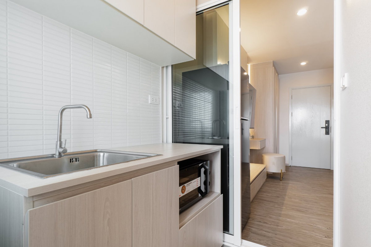 รูป #SC12623 📌 เช่า | 🟦🟨รีเจ้นท์ โฮม บางนา🟥🟩💬𝑪𝒐𝒏𝒕𝒂𝒄𝒕𝑳𝑰𝑵𝑬:@𝒔𝒆𝒄𝒓𝒆𝒕𝒑𝒓𝒐𝒑𝒆𝒓𝒕𝒚 🔥✨ - รูปที่ 7/9