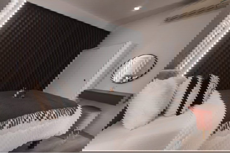 รูป ให้เช่าคอนโด The blocs77 ใกล้BTS อ่อนนุช 🔥ห้องสวย 16,000/เดือน🔥  - รูปที่ 6/19