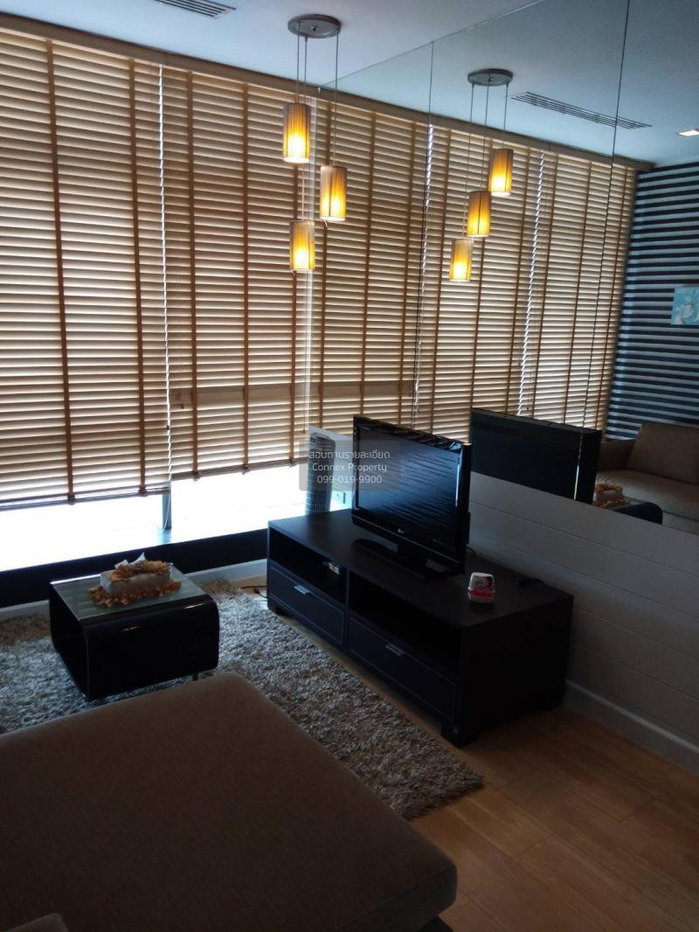 รูป 🔥🔥🔥 เช่าคอนโด  วิลล่า สาทร BTS-กรุงธนบุรี คลองต้นไทร เขต คลองสาน กรุงเทพ CX-33511 ✅ ทักไลน์ @connexproperty ตอบทันที ทีมงานมืออาชีพ ✅ 🔥🔥🔥 - รูปที่ 2/9