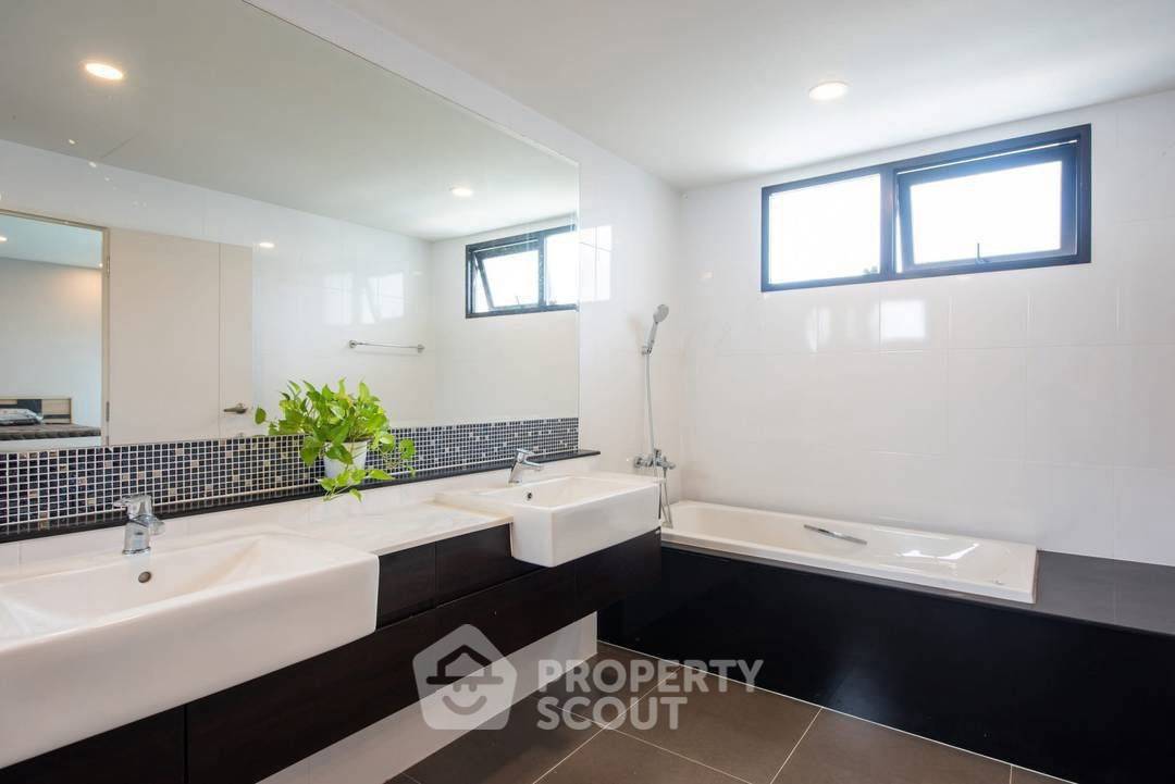 รูป บ้าน 5-ห้องนอน ที่ เดอะ ซิตี้ ราชพฤกษ์ - สวนผัก ใน วัดชลอ (ID 2769938) - รูปที่ 7/9