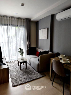 Condos for sale Phuket : 1-BR Condo at The Base Rise Phuket close to Kathu (ID 2430713)