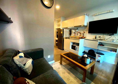 คอนโด BTS อุดมสุข : #A12486 ✅ 29/3/69  ขายคอนโด Pause Sukhumvit 103 📲📢สอบถาม ld line @condoboy