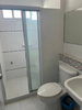 listing thumbnail image 24