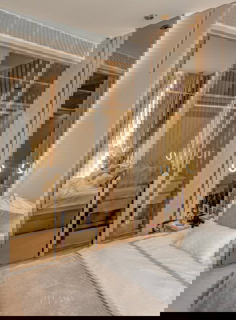 รูป #SC12654​​    📌  ให้เช่า | 🟦🟨เดอะ รีเซิร์ฟ สาทร​🟥🟩💬 𝑪𝒐𝒏𝒕𝒂𝒄𝒕 𝑳𝑰𝑵𝑬: @𝒔𝒆𝒄𝒓𝒆𝒕𝒑𝒓𝒐𝒑𝒆𝒓𝒕𝒚 🔥✨ - รูปที่ 12/12