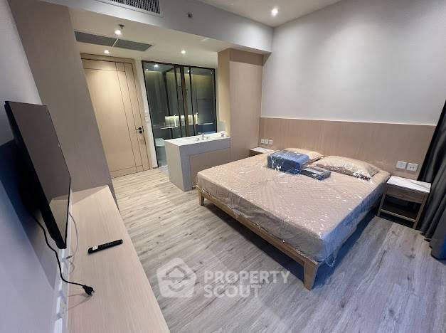 รูป คอนโด 2-ห้องนอน ที่ อารมณ์ วงศ์อมาตย์ ใกล้ ปราสาทสัจธรรม (ID 2766728) - รูปที่ 11/20