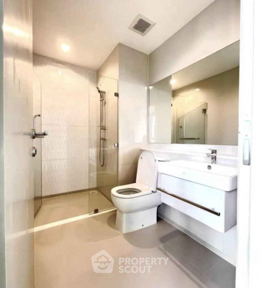 รูป คอนโด 1-ห้องนอน ที่ ไลฟ์ ลาดพร้าว ใกล้ BTS ห้าแยกลาดพร้าว (ID 2442404) - รูปที่ 7/8