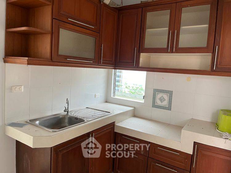 รูป บ้าน 3-ห้องนอน ใน บางบ่อ (ID 2756855) - รูปที่ 3/7