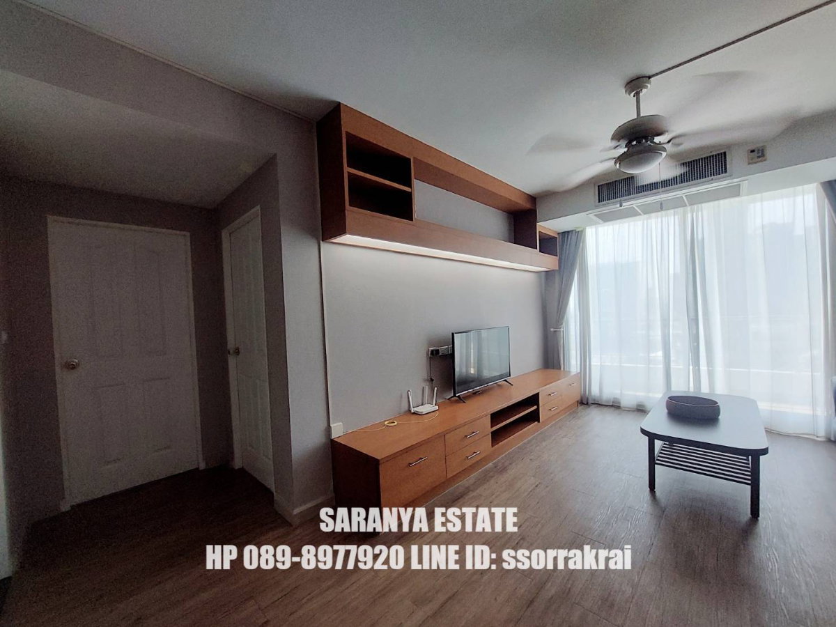 รูป ขาย ศุภาลัย ปาร์ค พหลโยธิน 21 ติด BTS พหลโยธิน 24 / เดอะเซนทรัลพหลโยธิน เนื้อที่ 131.15 ตรม 3 ห้องนอน 3 ห้องน้ำ ราคาขาย 12,900,000 ล้าน - รูปที่ 15/19