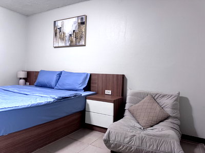 Condos for rent 700 Year Sports Arena Chiang Mai : 🎉 Condo for Rent – 103 Condominium 2, Chiang Mai