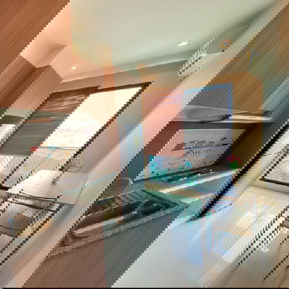 รูป 🚨 The Green Living Condo Pattaya ห้องมือสอง 71 ตร.ม. ฟังก์ชันครบ ราคาน่าจับจอง เพียง 2.7 ลบ*📱 061-6161426 / 065-4496399 | 🆔 @whitesand - รูปที่ 8/10