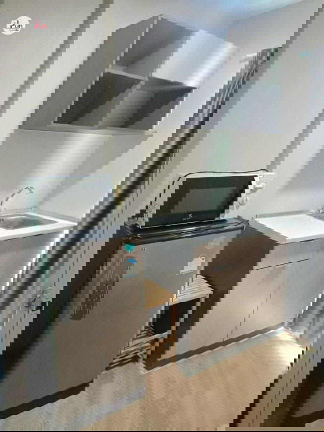 picture Be Condo Paholyothin forrent... - 7/22