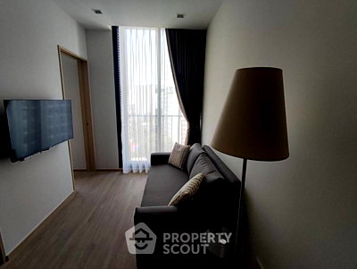 ขายคอนโด : คอนโด 1-ห้องนอน ที่ โนเบิล สเตท 39 ใกล้ BTS พร้อมพงษ์ (ID 2766041)