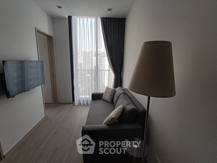 1-BR Condo at Noble State 39 near BTS Phrom Phong (ID 2766041)