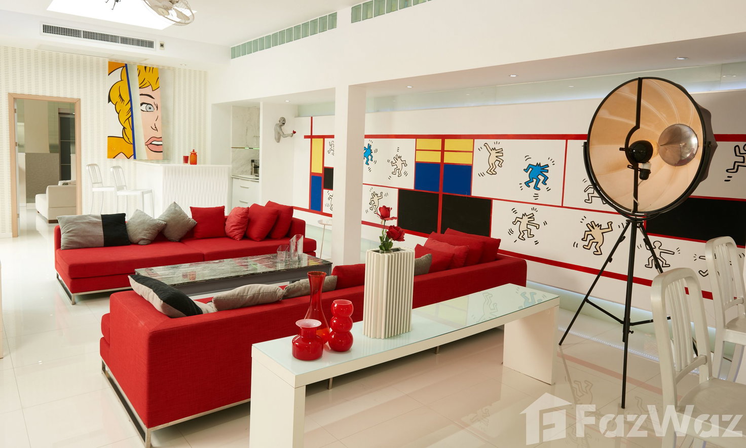 picture Villa Nara Luxury Pool Villa 1023336 - 6/30