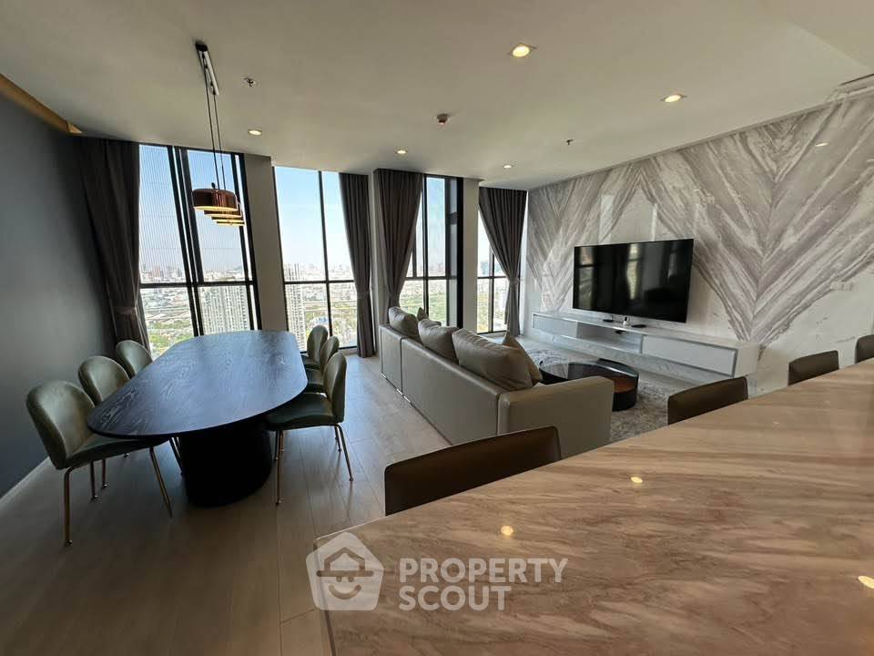 รูป คอนโด 2-ห้องนอน ที่ โนเบิล เพลินจิต ใกล้ BTS เพลินจิต (ID 2335670) - รูปที่ 8/17