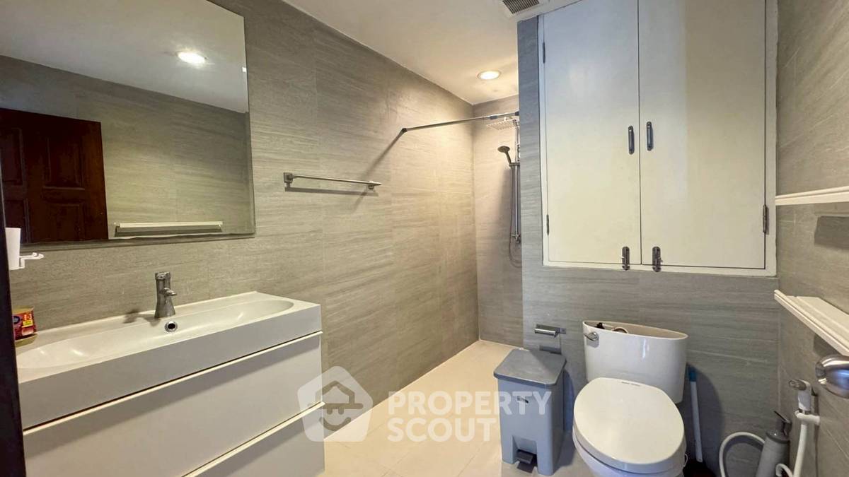 รูป คอนโด 3-ห้องนอน ที่ ริชมอนด์ พาเลส คอนโดมิเนียม ใกล้ BTS พร้อมพงษ์ (ID 2768899) - รูปที่ 17/17