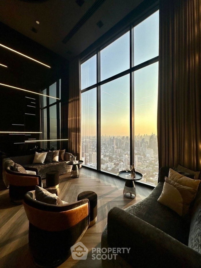 รูป คอนโด 2-ห้องนอน ที่ พาร์ค ออริจิ้น ทองหล่อ ใกล้ BTS ทองหล่อ (ID 2766650) - รูปที่ 38/38